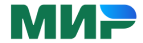МИР